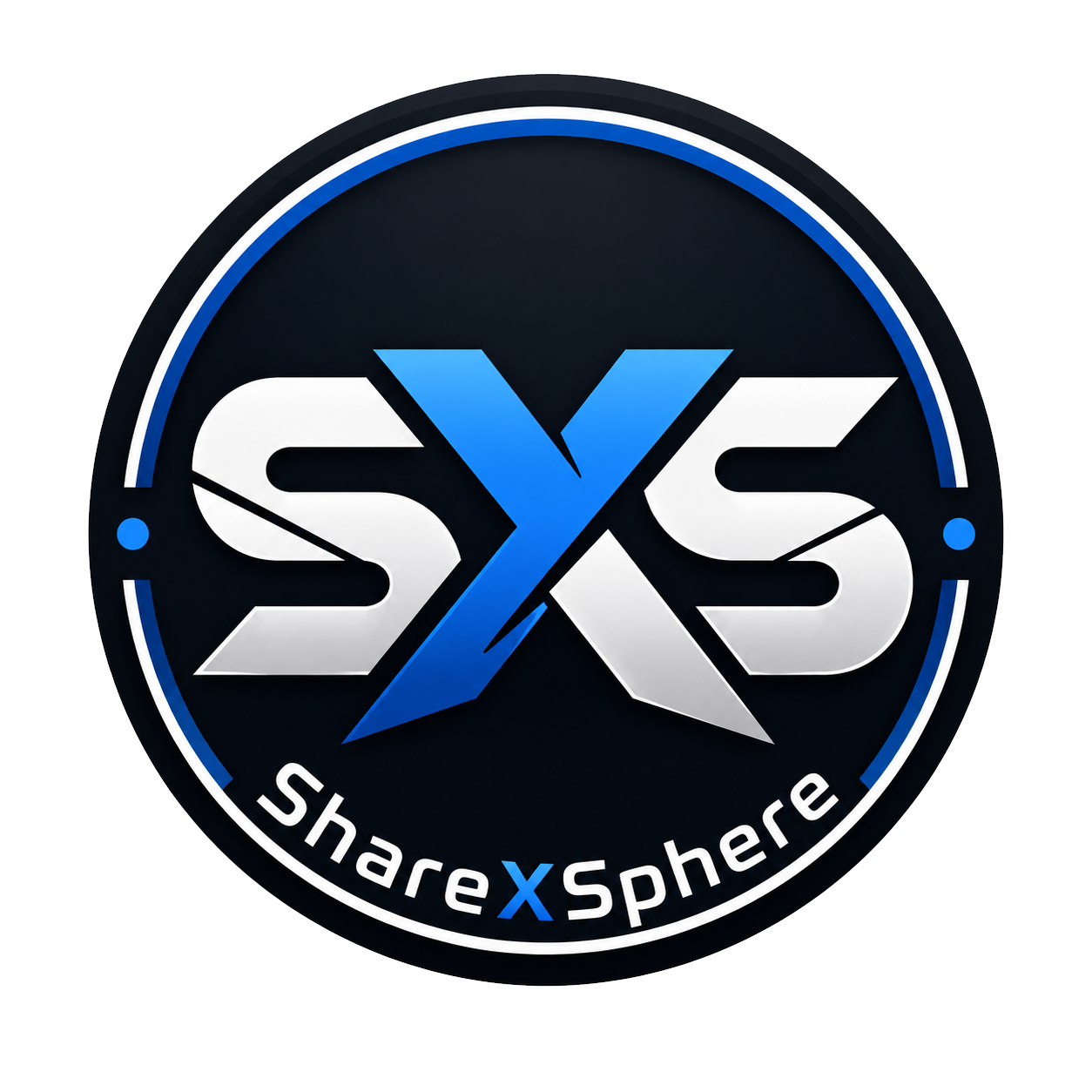 ShareXSphere